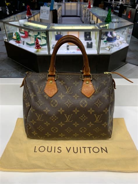 5000 louis vuitton bag